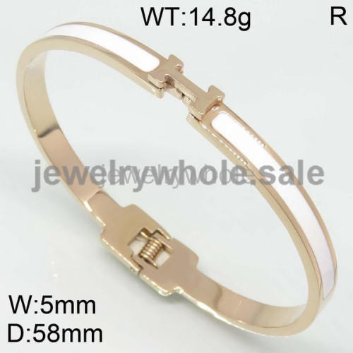 Hermes Bangle P109077vijb-362