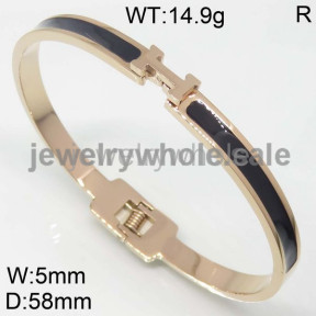 Hermes Bangle P109078bijb-362