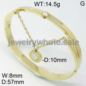 Bvlgari Bangle P109079viib-362