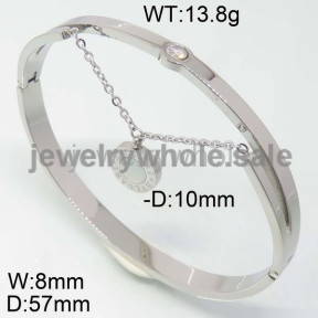 Bvlgari Bangle P109081bhob-362