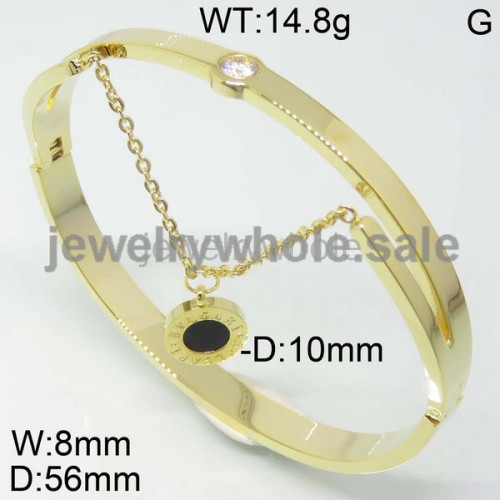 Bvlgari Bangle P109082viib-362