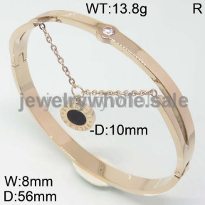 Bvlgari Bangle P109083viib-362