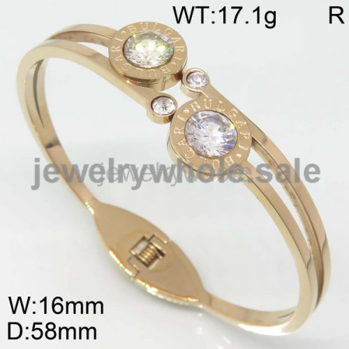 Bvlgari Bangle P109088bikb-362