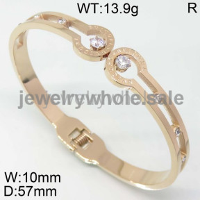 Bvlgari Bangle P109089vijb-362