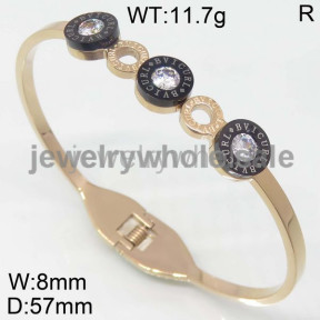 Bvlgari Bangle P109090vijb-362