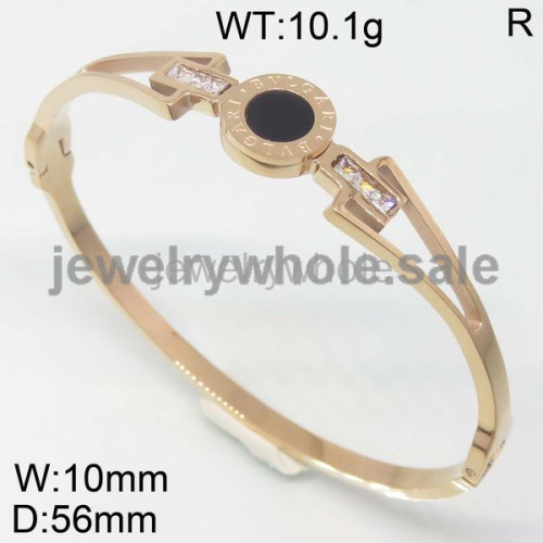 Bvlgari Bangle P109091viib-362