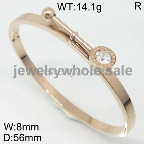 Bvlgari Bangle P109093vihb-362