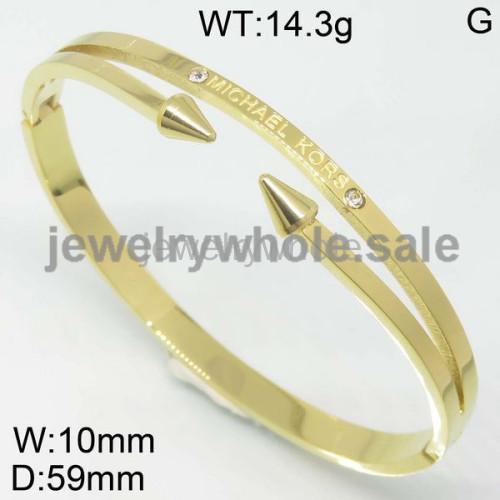 MK Bangle P109095bihb-362