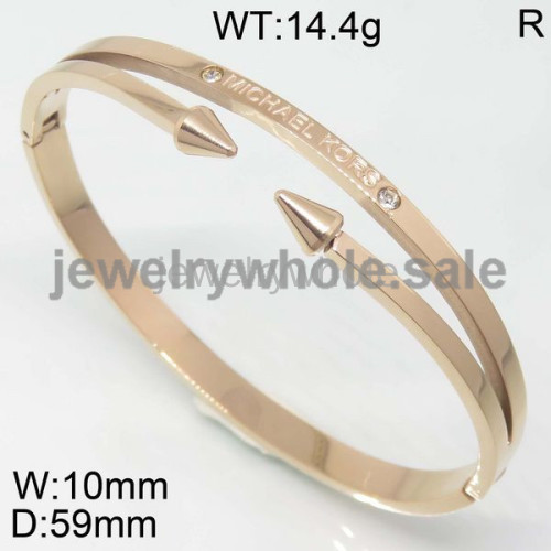 MK Bangle P109096bihb-362