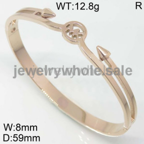 MK Bangle P109097vihb-362