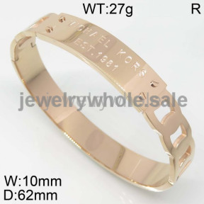 MK Bangle P109099viib-362