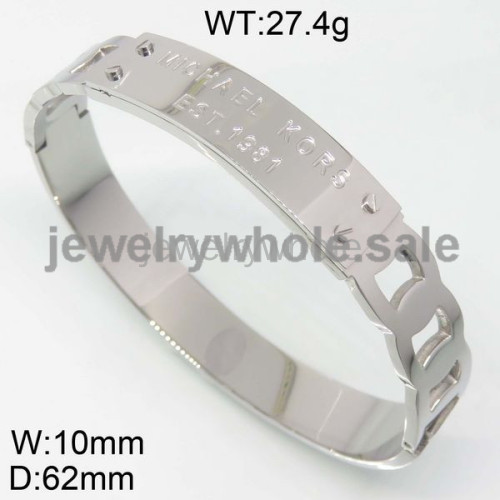 MK Bangle P109100vhob-362