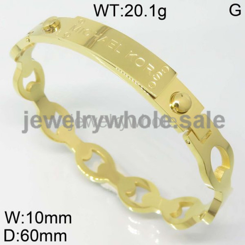 MK Bangle P109101viib-362