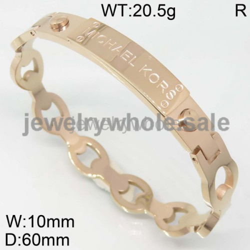 MK Bangle P109102viib-362