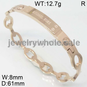 MK Bangle P109103biib-362