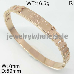 MK Bangle P109106viib-362