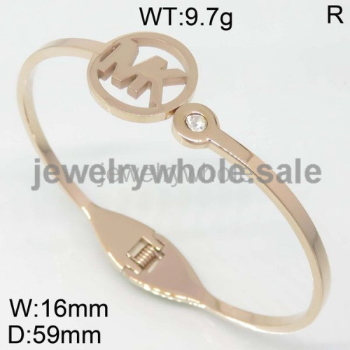 MK Bangle P109107bihb-362