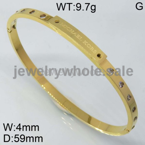 MK Bangle P109132vhpb-434