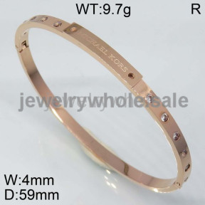 MK Bangle P109133vhpb-434