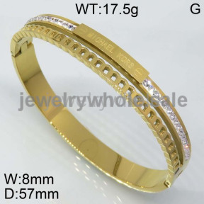 MK Bangle P109135bijb-434