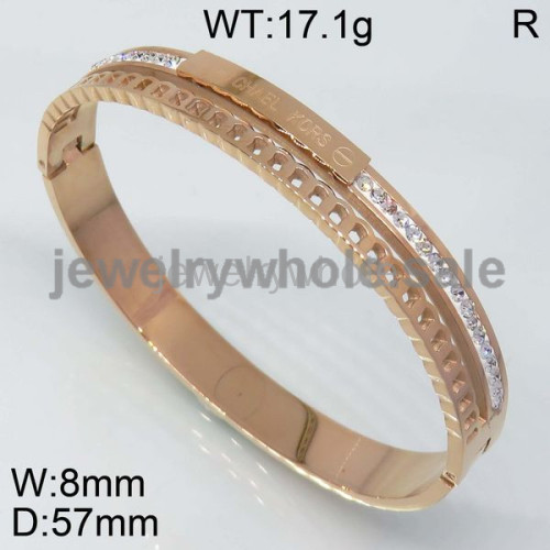 MK Bangle P109136vijb-434