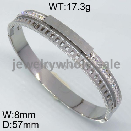 MK Bangle P109137vhpb-434