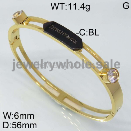 Tiffany Bangle P109143bihb-434