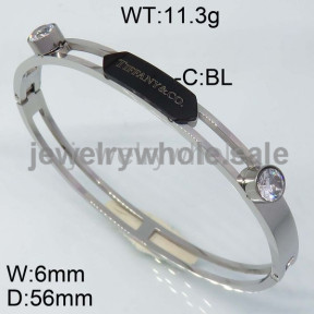 Tiffany Bangle P109145vhnb-434