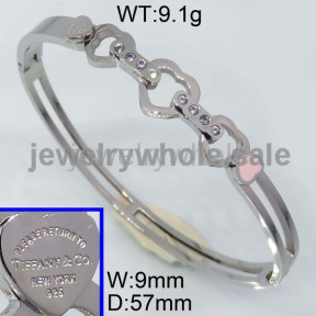 Tiffany Bangle P109148vhnb-434