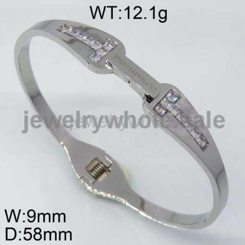 Tiffany Bangle P109156vhob-434