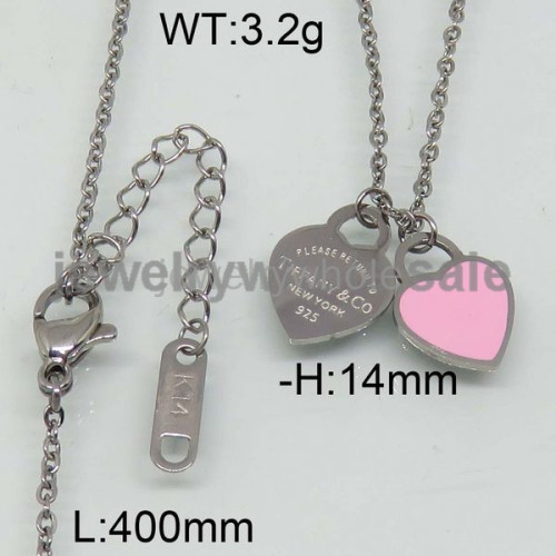 Tiffany Necklace P109176vhhb-434