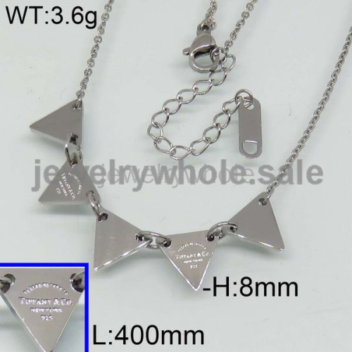 Tiffany Necklace P109178bhib-434