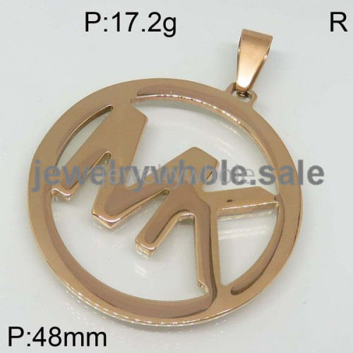 Closeout MK Pendant  P249000072