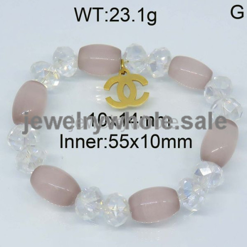 Chanel BraceletPB110143vhja-317