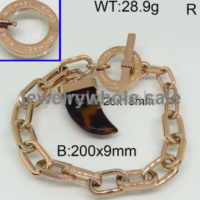 MK Bracelet  PB110652vkaa-322