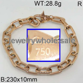 Cartier Bracelet  PB110655vjla-322