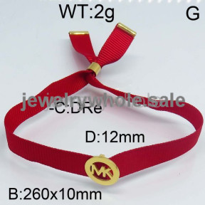 MK Bracelet  PB110709vhia-317