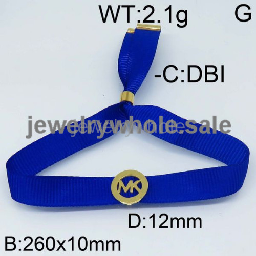 MK Bracelet  PB110712vhia-317