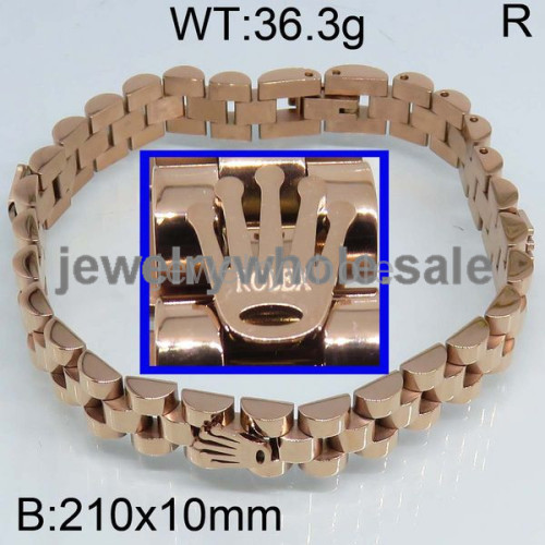 Rolex Bracelet  PB110852vjoa-434