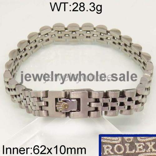 Rolex Bracelet  PB112601bipa-373