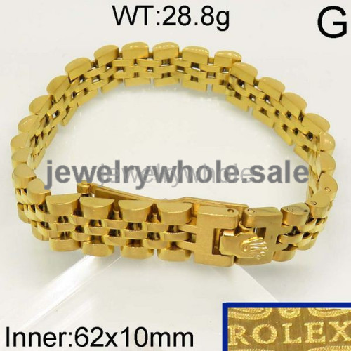 Rolex Bracelet  PB112602aima-373