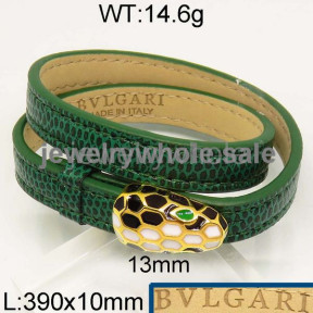 Bvlgari Bracelet  PB112637aija-499