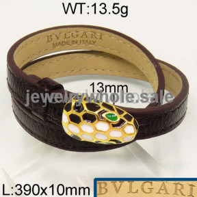 Bvlgari Bracelet  PB112640aija-499