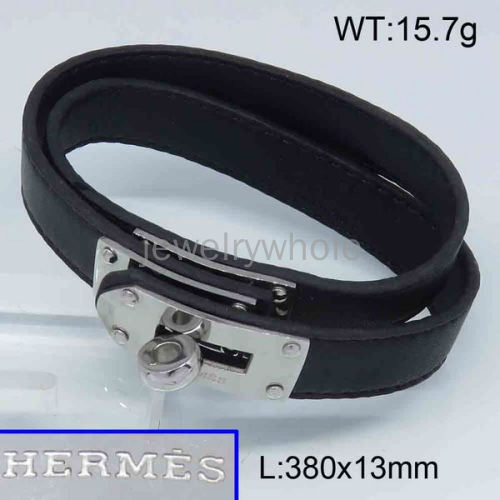 Hermes Bracelet  PB121477ajka-317