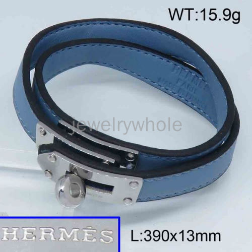 Hermes Bracelet  PB121478ajka-317