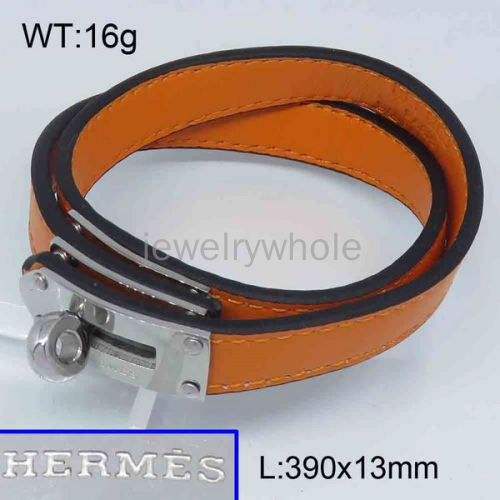 Hermes Bracelet  PB121479ajka-317