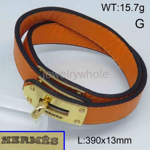 Hermes Bracelet  PB121480ajma-317