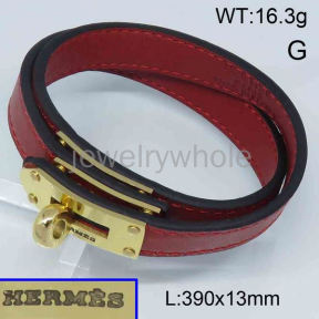 Hermes Bracelet  PB121481ajma-317