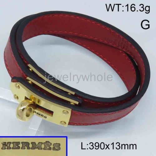 Hermes Bracelet  PB121481ajma-317