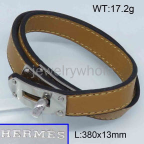 Hermes Bracelet  PB121483ajka-317